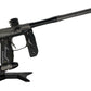 Used Empire Axe 2.0 Paintball Gun Grey/Black Paintball Gun from CPXBrosPaintball Buy/Sell/Trade Paintball Markers, New Paintball Guns, Paintball Hoppers, Paintball Masks, and Hormesis Headbands