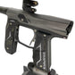 Used Empire Axe 2.0 Paintball Gun Grey/Black Paintball Gun from CPXBrosPaintball Buy/Sell/Trade Paintball Markers, New Paintball Guns, Paintball Hoppers, Paintball Masks, and Hormesis Headbands