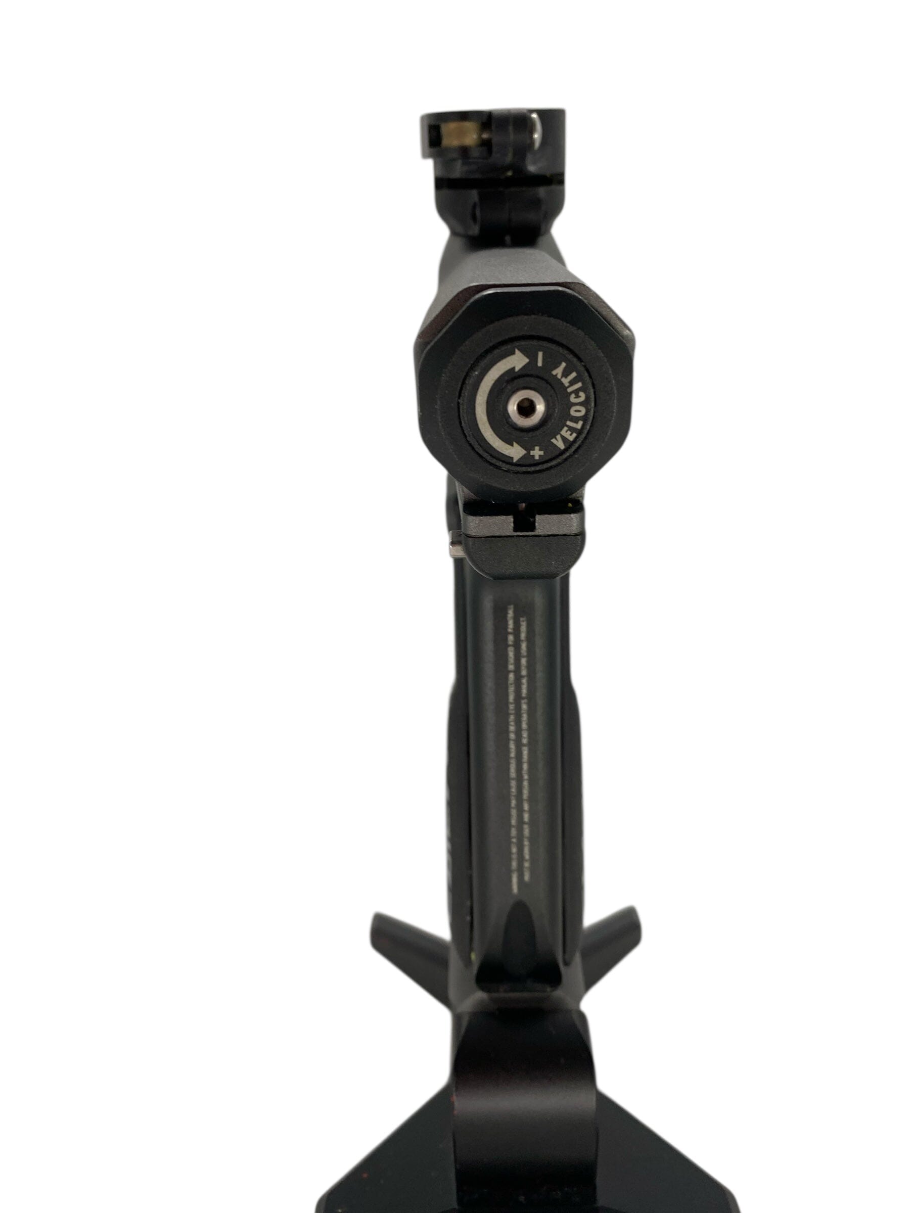 Used Empire Axe 2.0 Paintball Gun Grey/Black Paintball Gun from CPXBrosPaintball Buy/Sell/Trade Paintball Markers, New Paintball Guns, Paintball Hoppers, Paintball Masks, and Hormesis Headbands