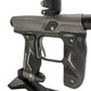 Used Empire Axe 2.0 Paintball Gun Grey/Black Paintball Gun from CPXBrosPaintball Buy/Sell/Trade Paintball Markers, New Paintball Guns, Paintball Hoppers, Paintball Masks, and Hormesis Headbands