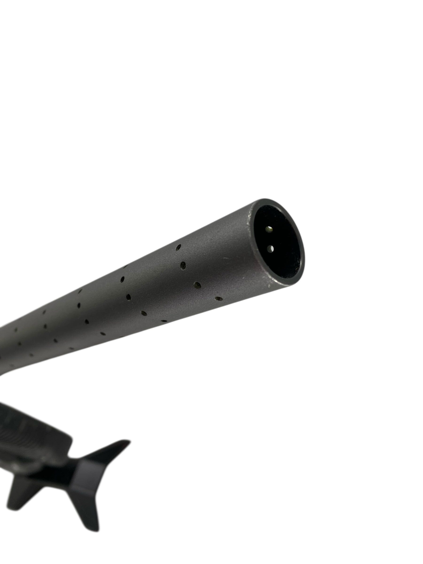 Used Empire Axe 2.0 Paintball Gun Grey/Black Paintball Gun from CPXBrosPaintball Buy/Sell/Trade Paintball Markers, New Paintball Guns, Paintball Hoppers, Paintball Masks, and Hormesis Headbands