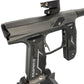 Used Empire Axe 2.0 Paintball Gun Grey/Black Paintball Gun from CPXBrosPaintball Buy/Sell/Trade Paintball Markers, New Paintball Guns, Paintball Hoppers, Paintball Masks, and Hormesis Headbands