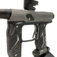 Used Empire Axe 2.0 Paintball Gun Grey/Black Paintball Gun from CPXBrosPaintball Buy/Sell/Trade Paintball Markers, New Paintball Guns, Paintball Hoppers, Paintball Masks, and Hormesis Headbands
