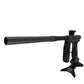 Used Empire Axe 2.0 Paintball Gun Grey/Black Paintball Gun from CPXBrosPaintball Buy/Sell/Trade Paintball Markers, New Paintball Guns, Paintball Hoppers, Paintball Masks, and Hormesis Headbands