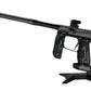 Used Empire Axe 2.0 Paintball Gun Grey/Black Paintball Gun from CPXBrosPaintball Buy/Sell/Trade Paintball Markers, New Paintball Guns, Paintball Hoppers, Paintball Masks, and Hormesis Headbands