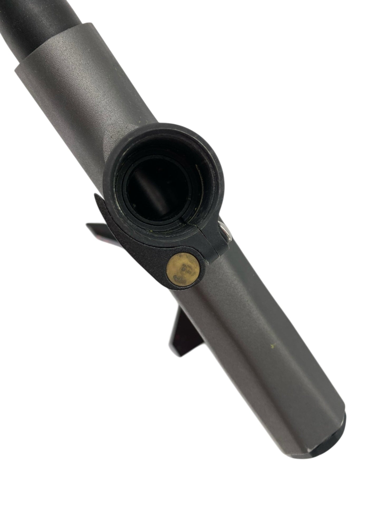 Used Empire Axe 2.0 Paintball Gun Grey/Black Paintball Gun from CPXBrosPaintball Buy/Sell/Trade Paintball Markers, New Paintball Guns, Paintball Hoppers, Paintball Masks, and Hormesis Headbands