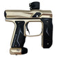 Used Empire Axe 2.0 Paintball Gun Paintball Gun from CPXBrosPaintball Buy/Sell/Trade Paintball Markers, New Paintball Guns, Paintball Hoppers, Paintball Masks, and Hormesis Headbands