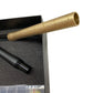 Used Empire Axe 2.0 Paintball Gun Paintball Gun from CPXBrosPaintball Buy/Sell/Trade Paintball Markers, New Paintball Guns, Paintball Hoppers, Paintball Masks, and Hormesis Headbands
