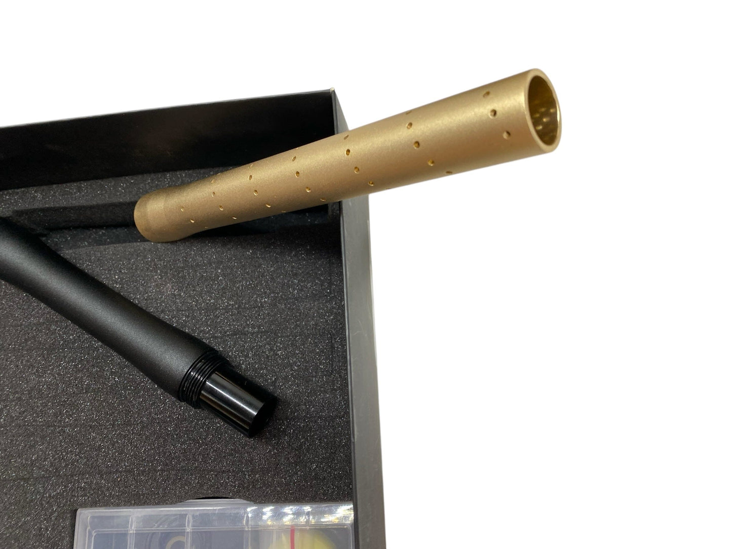 Used Empire Axe 2.0 Paintball Gun Paintball Gun from CPXBrosPaintball Buy/Sell/Trade Paintball Markers, New Paintball Guns, Paintball Hoppers, Paintball Masks, and Hormesis Headbands