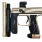 Used Empire Axe 2.0 Paintball Gun Paintball Gun from CPXBrosPaintball Buy/Sell/Trade Paintball Markers, New Paintball Guns, Paintball Hoppers, Paintball Masks, and Hormesis Headbands