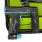 Used Empire Axe 2.0 Paintball Gun Paintball Gun from CPXBrosPaintball Buy/Sell/Trade Paintball Markers, New Paintball Guns, Paintball Hoppers, Paintball Masks, and Hormesis Headbands
