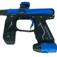 Used Empire Axe 2.0 Paintball Gun Paintball Gun from CPXBrosPaintball Buy/Sell/Trade Paintball Markers, New Paintball Guns, Paintball Hoppers, Paintball Masks, and Hormesis Headbands