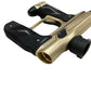 Used Empire Axe 2.0 Paintball Gun Paintball Gun from CPXBrosPaintball Buy/Sell/Trade Paintball Markers, New Paintball Guns, Paintball Hoppers, Paintball Masks, and Hormesis Headbands