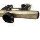 Used Empire Axe 2.0 Paintball Gun Paintball Gun from CPXBrosPaintball Buy/Sell/Trade Paintball Markers, New Paintball Guns, Paintball Hoppers, Paintball Masks, and Hormesis Headbands