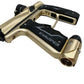 Used Empire Axe 2.0 Paintball Gun Paintball Gun from CPXBrosPaintball Buy/Sell/Trade Paintball Markers, New Paintball Guns, Paintball Hoppers, Paintball Masks, and Hormesis Headbands