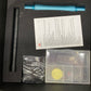 Used Empire Axe 2.0 Paintball Gun Sin City Oled Paintball Gun from CPXBrosPaintball Buy/Sell/Trade Paintball Markers, New Paintball Guns, Paintball Hoppers, Paintball Masks, and Hormesis Headbands