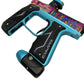 Used Empire Axe 2.0 Paintball Gun Sin City Oled Paintball Gun from CPXBrosPaintball Buy/Sell/Trade Paintball Markers, New Paintball Guns, Paintball Hoppers, Paintball Masks, and Hormesis Headbands
