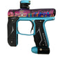 Used Empire Axe 2.0 Paintball Gun Sin City Oled Paintball Gun from CPXBrosPaintball Buy/Sell/Trade Paintball Markers, New Paintball Guns, Paintball Hoppers, Paintball Masks, and Hormesis Headbands
