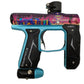 Used Empire Axe 2.0 Paintball Gun Sin City Oled Paintball Gun from CPXBrosPaintball Buy/Sell/Trade Paintball Markers, New Paintball Guns, Paintball Hoppers, Paintball Masks, and Hormesis Headbands