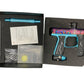 Used Empire Axe 2.0 Paintball Gun Sin City Oled Paintball Gun from CPXBrosPaintball Buy/Sell/Trade Paintball Markers, New Paintball Guns, Paintball Hoppers, Paintball Masks, and Hormesis Headbands