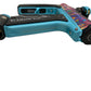 Used Empire Axe 2.0 Paintball Gun Sin City Oled Paintball Gun from CPXBrosPaintball Buy/Sell/Trade Paintball Markers, New Paintball Guns, Paintball Hoppers, Paintball Masks, and Hormesis Headbands