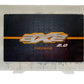 Used Empire Axe 2.0 Parts Kit Paintball Gun from CPXBrosPaintball Buy/Sell/Trade Paintball Markers, New Paintball Guns, Paintball Hoppers, Paintball Masks, and Hormesis Headbands