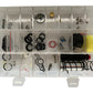 Used Empire Axe 2.0 Parts Kit Paintball Gun from CPXBrosPaintball Buy/Sell/Trade Paintball Markers, New Paintball Guns, Paintball Hoppers, Paintball Masks, and Hormesis Headbands