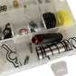 Used Empire Axe 2.0 Parts Kit Paintball Gun from CPXBrosPaintball Buy/Sell/Trade Paintball Markers, New Paintball Guns, Paintball Hoppers, Paintball Masks, and Hormesis Headbands