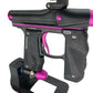 Used Empire Axe 2.0 Redline Oled and Paintball Gun Paintball Gun from CPXBrosPaintball Buy/Sell/Trade Paintball Markers, New Paintball Guns, Paintball Hoppers, Paintball Masks, and Hormesis Headbands