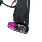 Used Empire Axe 2.0 Redline Oled and Paintball Gun Paintball Gun from CPXBrosPaintball Buy/Sell/Trade Paintball Markers, New Paintball Guns, Paintball Hoppers, Paintball Masks, and Hormesis Headbands