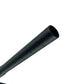 Used Empire Axe 2.0 Redline Oled and Paintball Gun Paintball Gun from CPXBrosPaintball Buy/Sell/Trade Paintball Markers, New Paintball Guns, Paintball Hoppers, Paintball Masks, and Hormesis Headbands