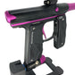 Used Empire Axe 2.0 Redline Oled and Paintball Gun Paintball Gun from CPXBrosPaintball Buy/Sell/Trade Paintball Markers, New Paintball Guns, Paintball Hoppers, Paintball Masks, and Hormesis Headbands