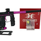 Used Empire Axe 2.0 Redline Oled and Paintball Gun Paintball Gun from CPXBrosPaintball Buy/Sell/Trade Paintball Markers, New Paintball Guns, Paintball Hoppers, Paintball Masks, and Hormesis Headbands