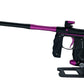 Used Empire Axe 2.0 Redline Oled and Paintball Gun Paintball Gun from CPXBrosPaintball Buy/Sell/Trade Paintball Markers, New Paintball Guns, Paintball Hoppers, Paintball Masks, and Hormesis Headbands
