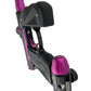 Used Empire Axe 2.0 Redline Oled and Paintball Gun Paintball Gun from CPXBrosPaintball Buy/Sell/Trade Paintball Markers, New Paintball Guns, Paintball Hoppers, Paintball Masks, and Hormesis Headbands