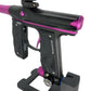 Used Empire Axe 2.0 Redline Oled and Paintball Gun Paintball Gun from CPXBrosPaintball Buy/Sell/Trade Paintball Markers, New Paintball Guns, Paintball Hoppers, Paintball Masks, and Hormesis Headbands