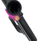 Used Empire Axe 2.0 Redline Oled and Paintball Gun Paintball Gun from CPXBrosPaintball Buy/Sell/Trade Paintball Markers, New Paintball Guns, Paintball Hoppers, Paintball Masks, and Hormesis Headbands