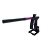 Used Empire Axe 2.0 Redline Oled and Paintball Gun Paintball Gun from CPXBrosPaintball Buy/Sell/Trade Paintball Markers, New Paintball Guns, Paintball Hoppers, Paintball Masks, and Hormesis Headbands