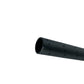 Used Empire Axe 2.0 Redline Oled and Paintball Gun Paintball Gun from CPXBrosPaintball Buy/Sell/Trade Paintball Markers, New Paintball Guns, Paintball Hoppers, Paintball Masks, and Hormesis Headbands