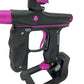 Used Empire Axe 2.0 Redline Oled and Paintball Gun Paintball Gun from CPXBrosPaintball Buy/Sell/Trade Paintball Markers, New Paintball Guns, Paintball Hoppers, Paintball Masks, and Hormesis Headbands