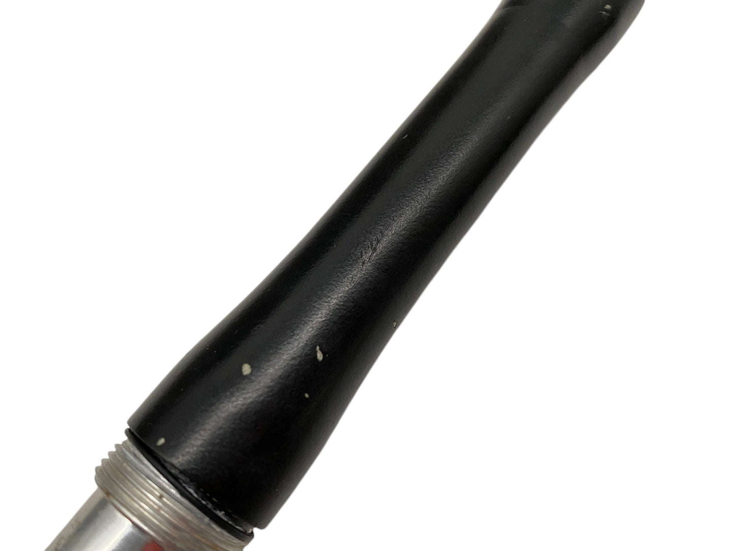 Used Empire Axe 2.0 Silver/Black Paintball Gun Paintball Gun from CPXBrosPaintball Buy/Sell/Trade Paintball Markers, New Paintball Guns, Paintball Hoppers, Paintball Masks, and Hormesis Headbands