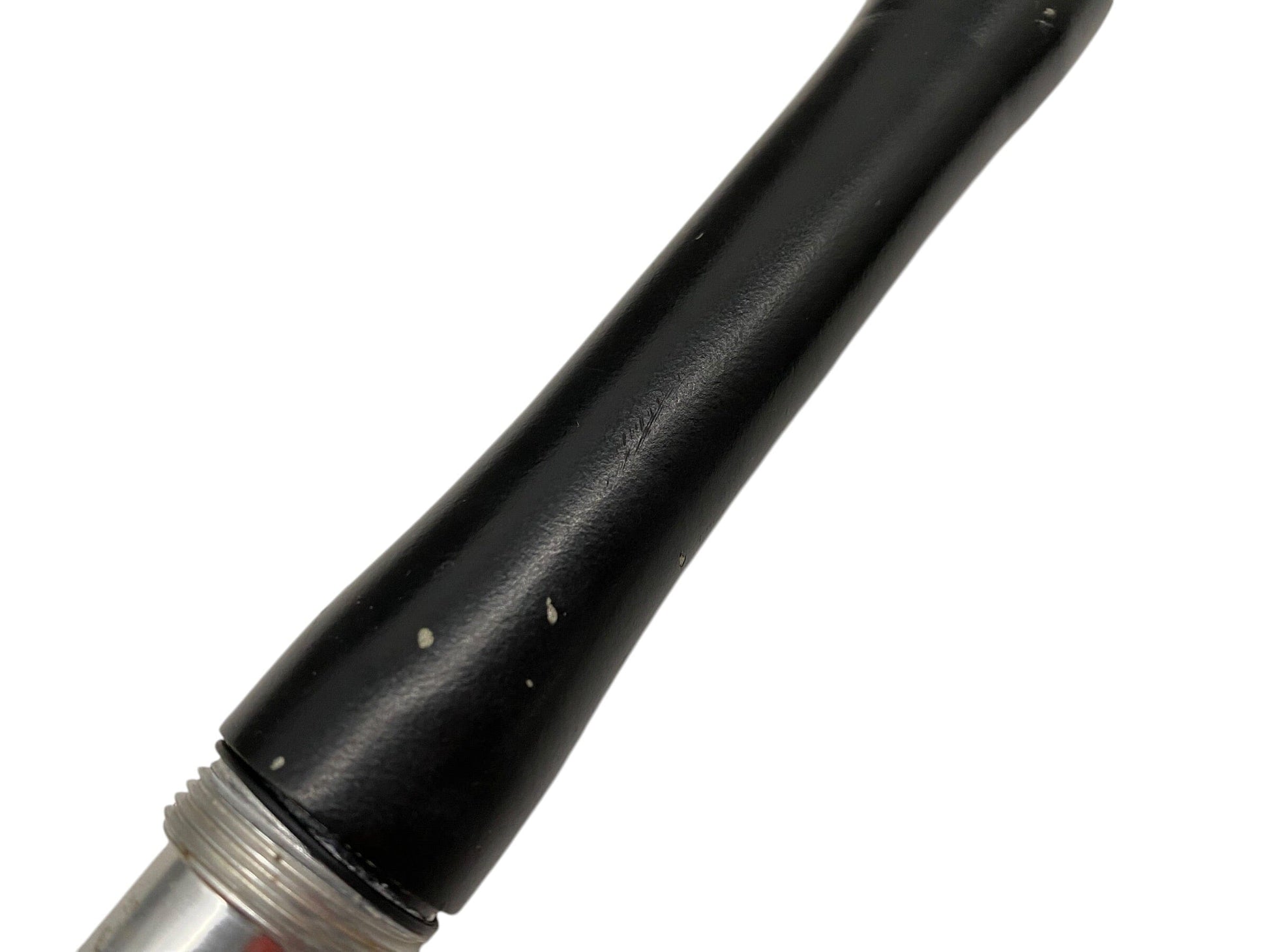 Used Empire Axe 2.0 Silver/Black Paintball Gun Paintball Gun from CPXBrosPaintball Buy/Sell/Trade Paintball Markers, New Paintball Guns, Paintball Hoppers, Paintball Masks, and Hormesis Headbands