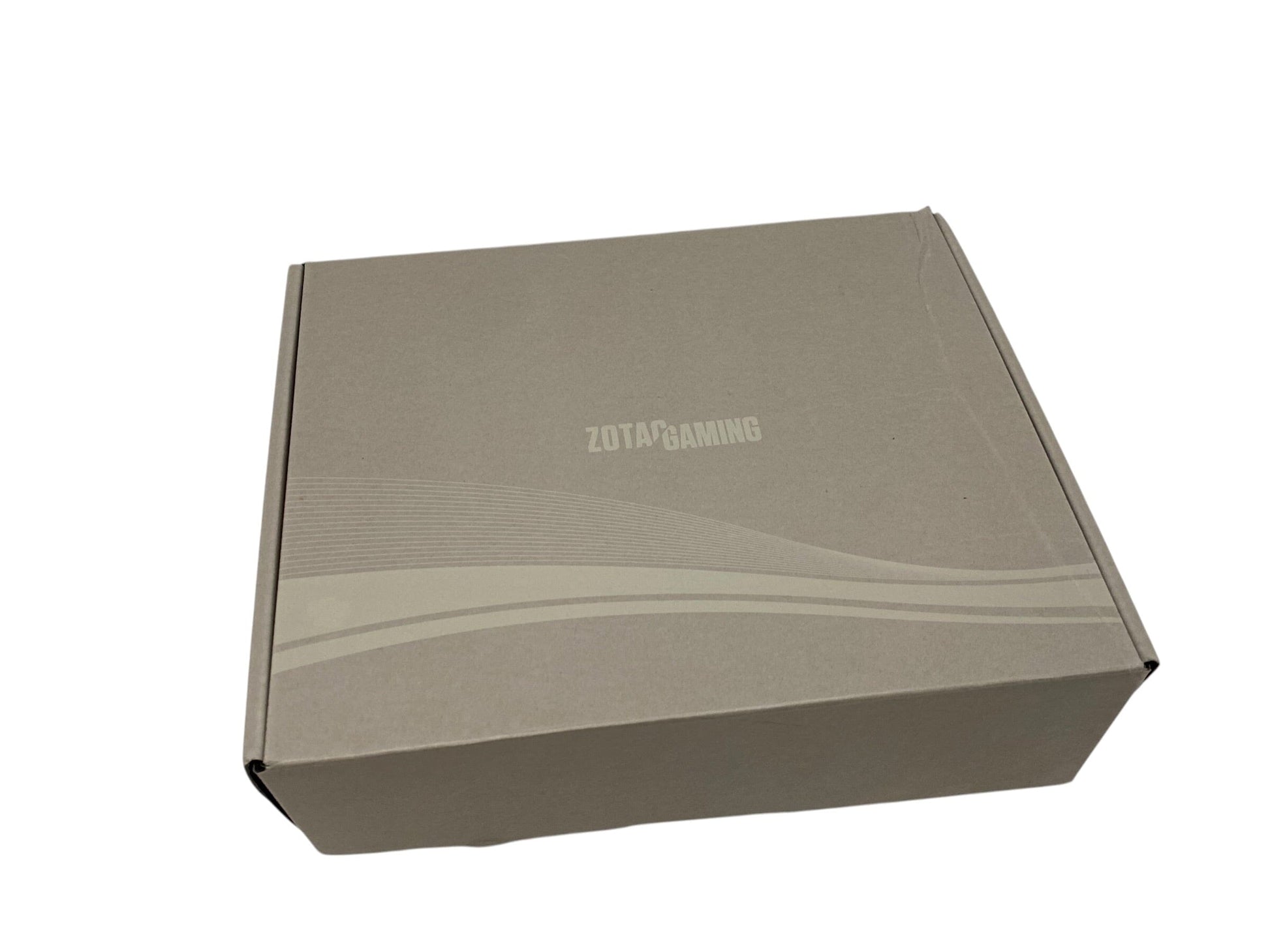 Used Empire Axe 2.0 Silver/Black Paintball Gun Paintball Gun from CPXBrosPaintball Buy/Sell/Trade Paintball Markers, New Paintball Guns, Paintball Hoppers, Paintball Masks, and Hormesis Headbands