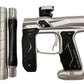 Used Empire Axe 2.0 Silver/Black Paintball Gun Paintball Gun from CPXBrosPaintball Buy/Sell/Trade Paintball Markers, New Paintball Guns, Paintball Hoppers, Paintball Masks, and Hormesis Headbands