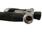 Used Empire Axe 2.0 Silver/Black Paintball Gun Paintball Gun from CPXBrosPaintball Buy/Sell/Trade Paintball Markers, New Paintball Guns, Paintball Hoppers, Paintball Masks, and Hormesis Headbands