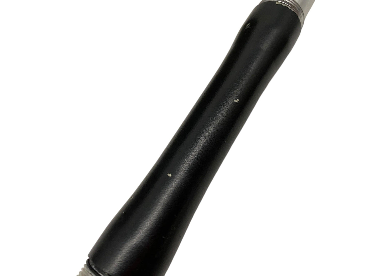 Used Empire Axe 2.0 Silver/Black Paintball Gun Paintball Gun from CPXBrosPaintball Buy/Sell/Trade Paintball Markers, New Paintball Guns, Paintball Hoppers, Paintball Masks, and Hormesis Headbands