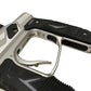 Used Empire Axe 2.0 Silver/Black Paintball Gun Paintball Gun from CPXBrosPaintball Buy/Sell/Trade Paintball Markers, New Paintball Guns, Paintball Hoppers, Paintball Masks, and Hormesis Headbands