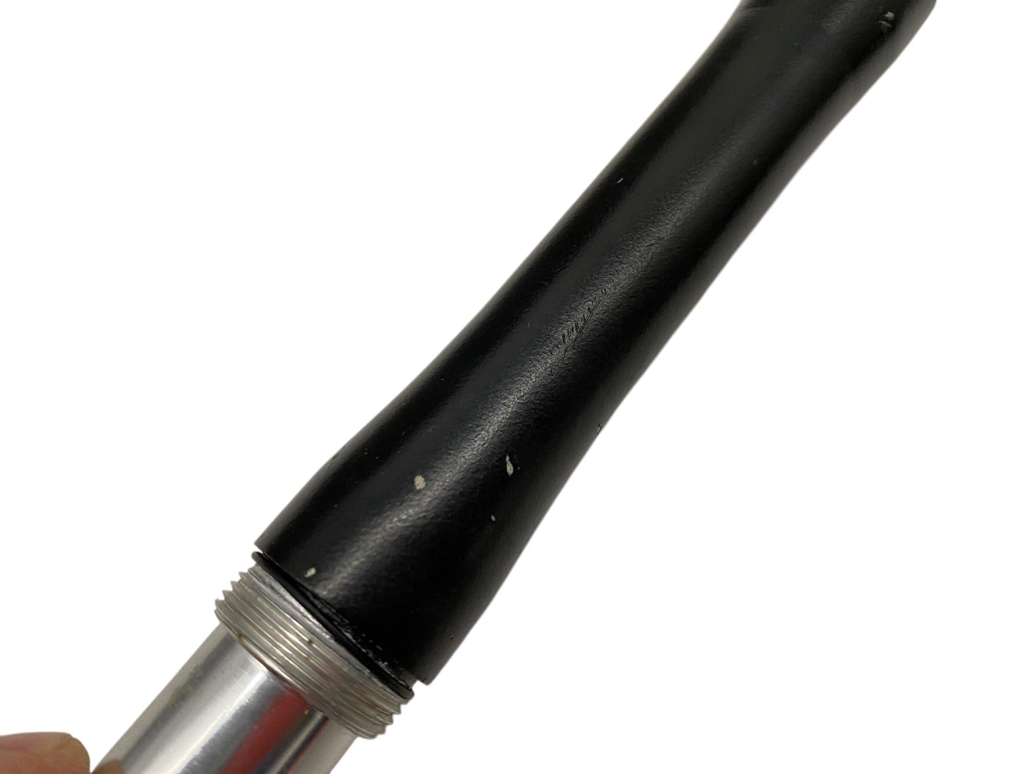 Used Empire Axe 2.0 Silver/Black Paintball Gun Paintball Gun from CPXBrosPaintball Buy/Sell/Trade Paintball Markers, New Paintball Guns, Paintball Hoppers, Paintball Masks, and Hormesis Headbands