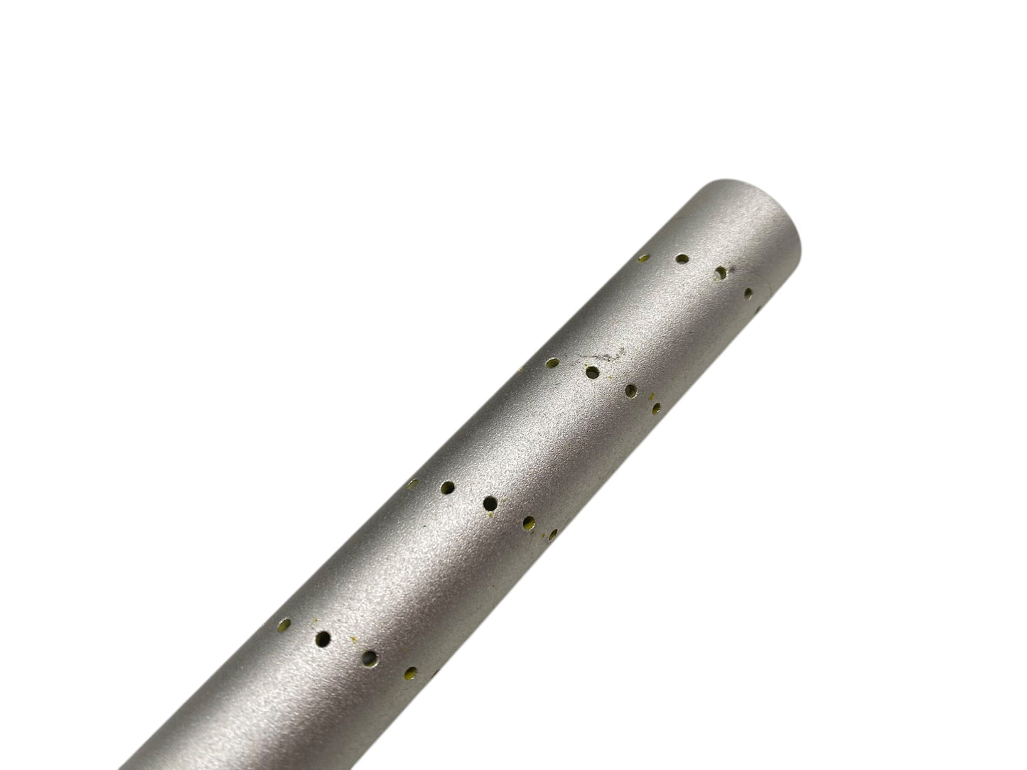 Used Empire Axe 2.0 Silver/Black Paintball Gun Paintball Gun from CPXBrosPaintball Buy/Sell/Trade Paintball Markers, New Paintball Guns, Paintball Hoppers, Paintball Masks, and Hormesis Headbands