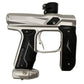 Used Empire Axe 2.0 Silver/Black Paintball Gun Paintball Gun from CPXBrosPaintball Buy/Sell/Trade Paintball Markers, New Paintball Guns, Paintball Hoppers, Paintball Masks, and Hormesis Headbands